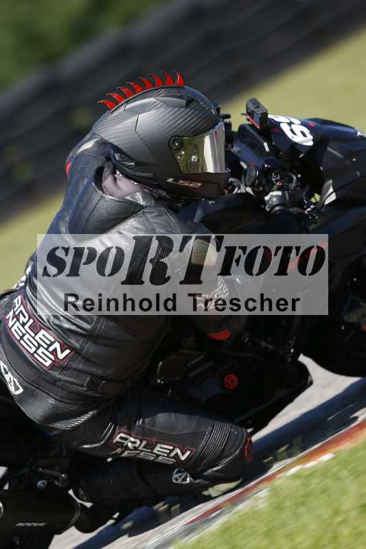 Archiv-2025/42 07.08.2025 Peter Studer Girls Day ADR/Gruppe orange/69